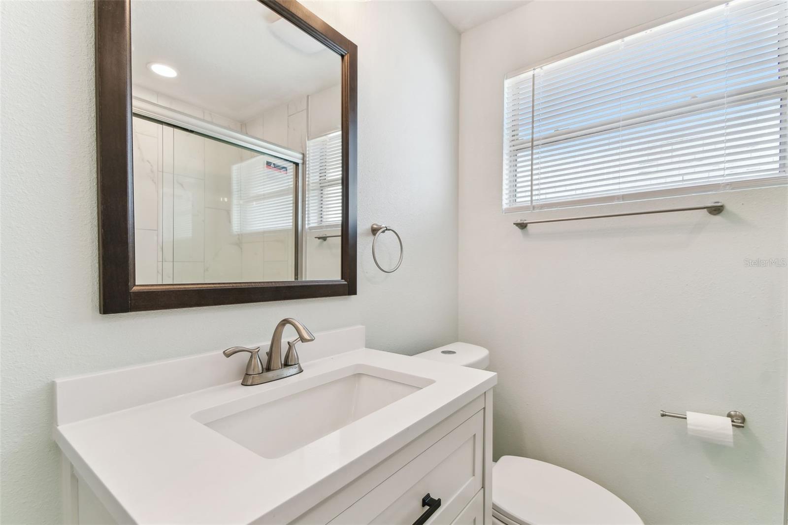 Image 18 of 66 For 4814 Highland Avenue