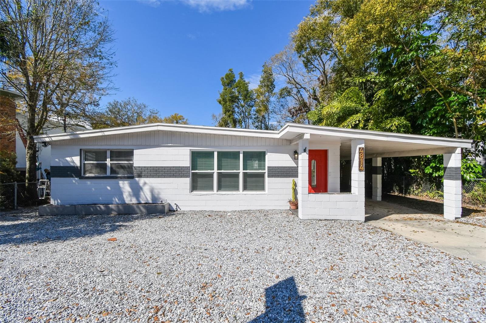 Image 2 of 66 For 4814 Highland Avenue