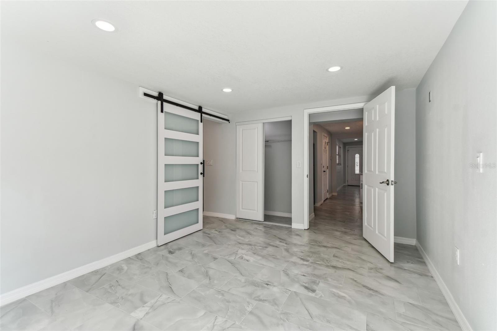 Image 23 of 66 For 4814 Highland Avenue