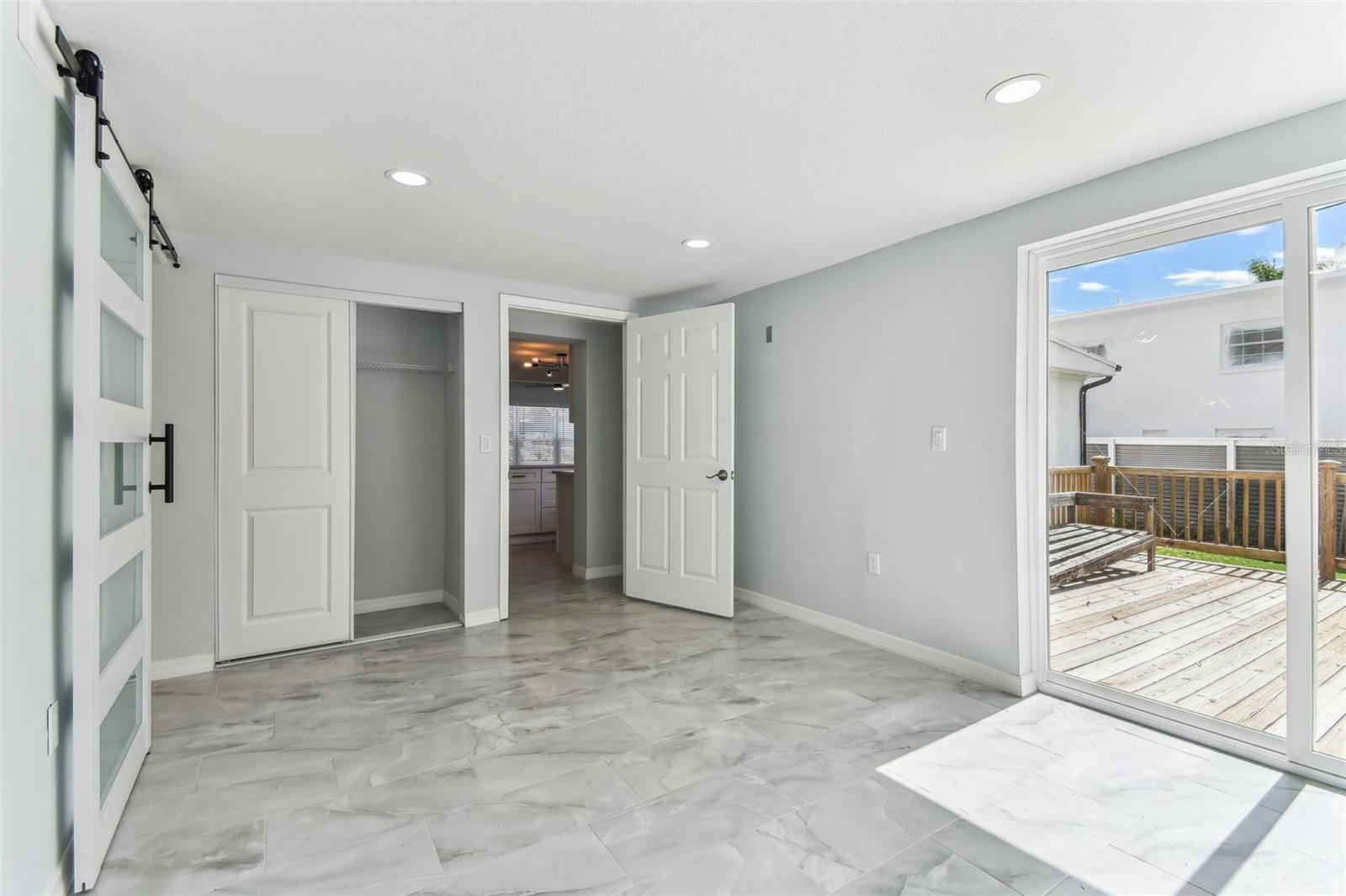 Image 26 of 66 For 4814 Highland Avenue