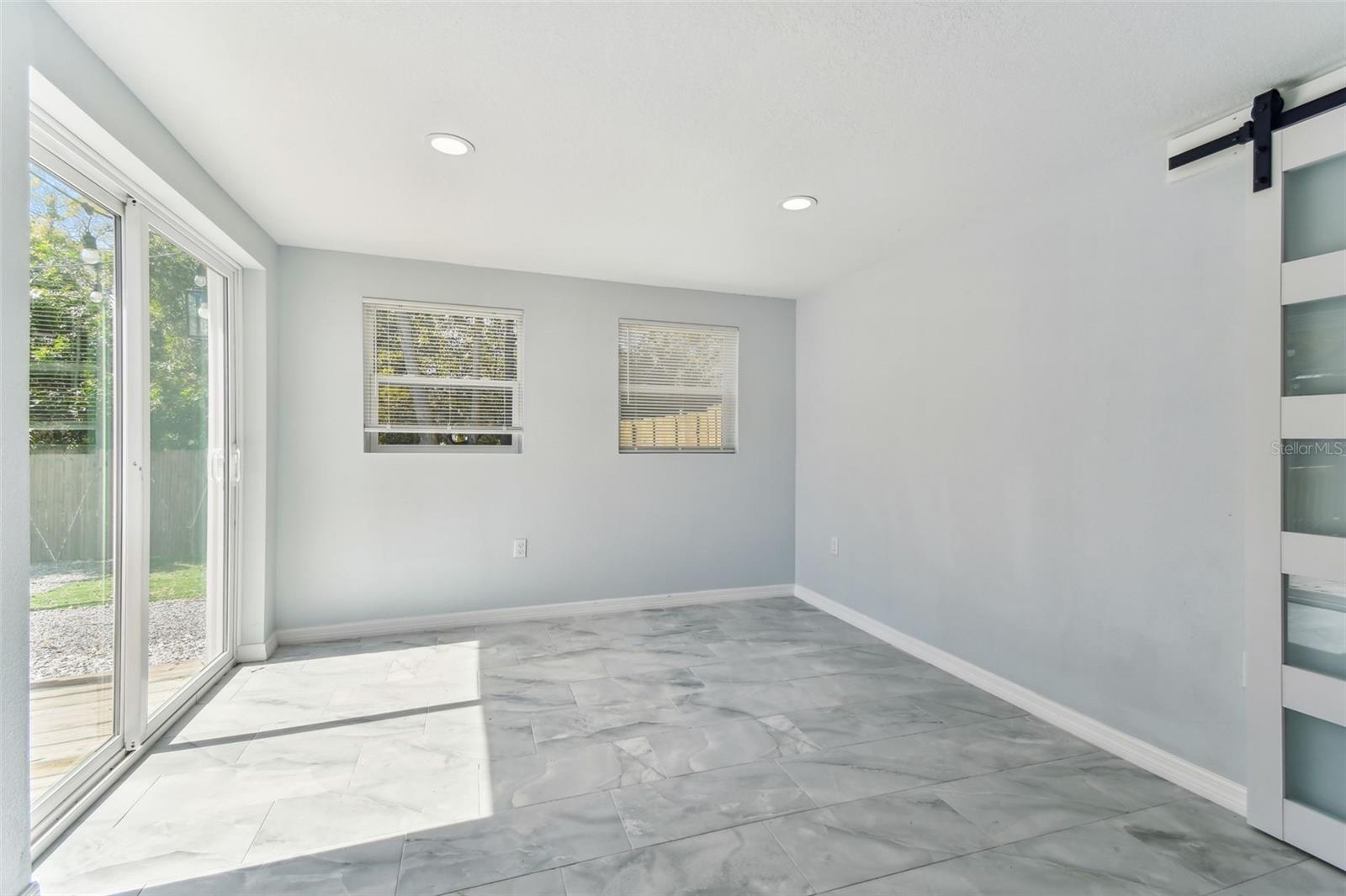 Image 27 of 66 For 4814 Highland Avenue