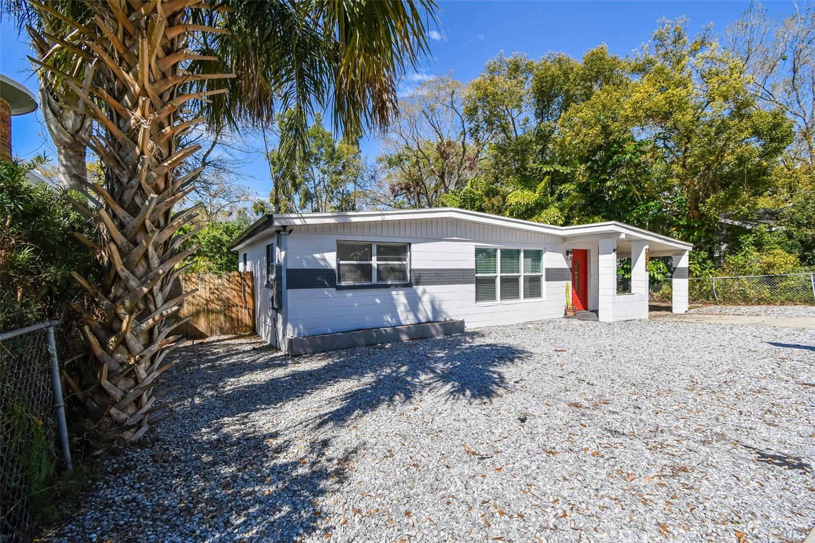 Image 3 of 66 For 4814 Highland Avenue