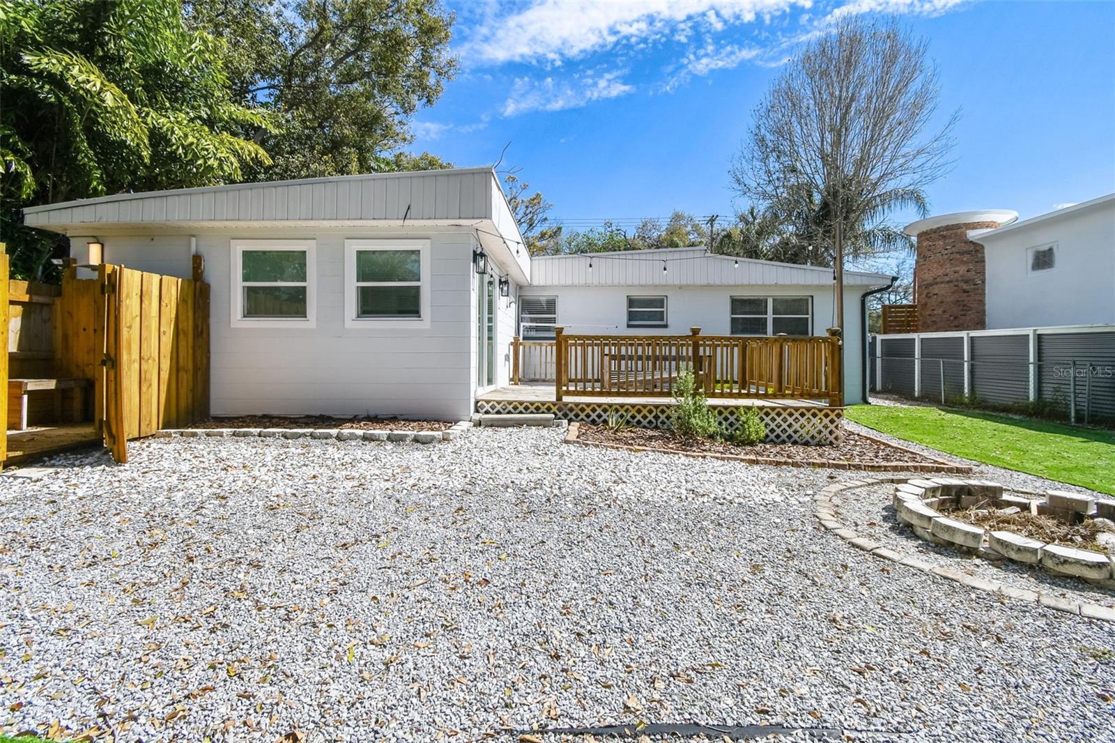 Image 32 of 66 For 4814 Highland Avenue