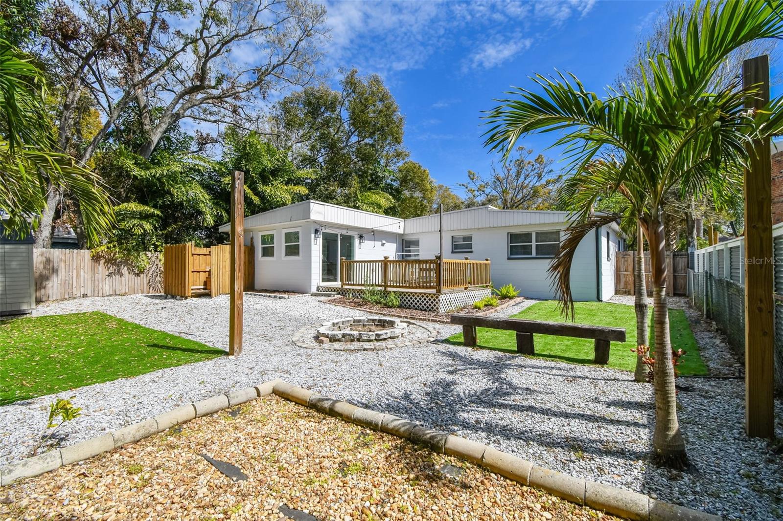 Image 33 of 66 For 4814 Highland Avenue