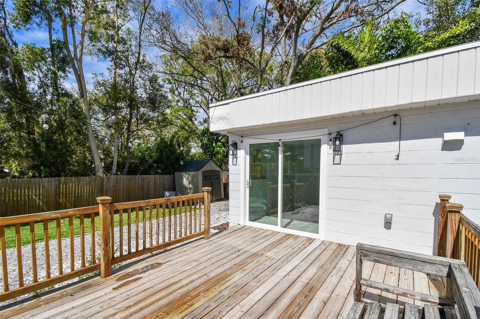 Image 34 of 66 For 4814 Highland Avenue