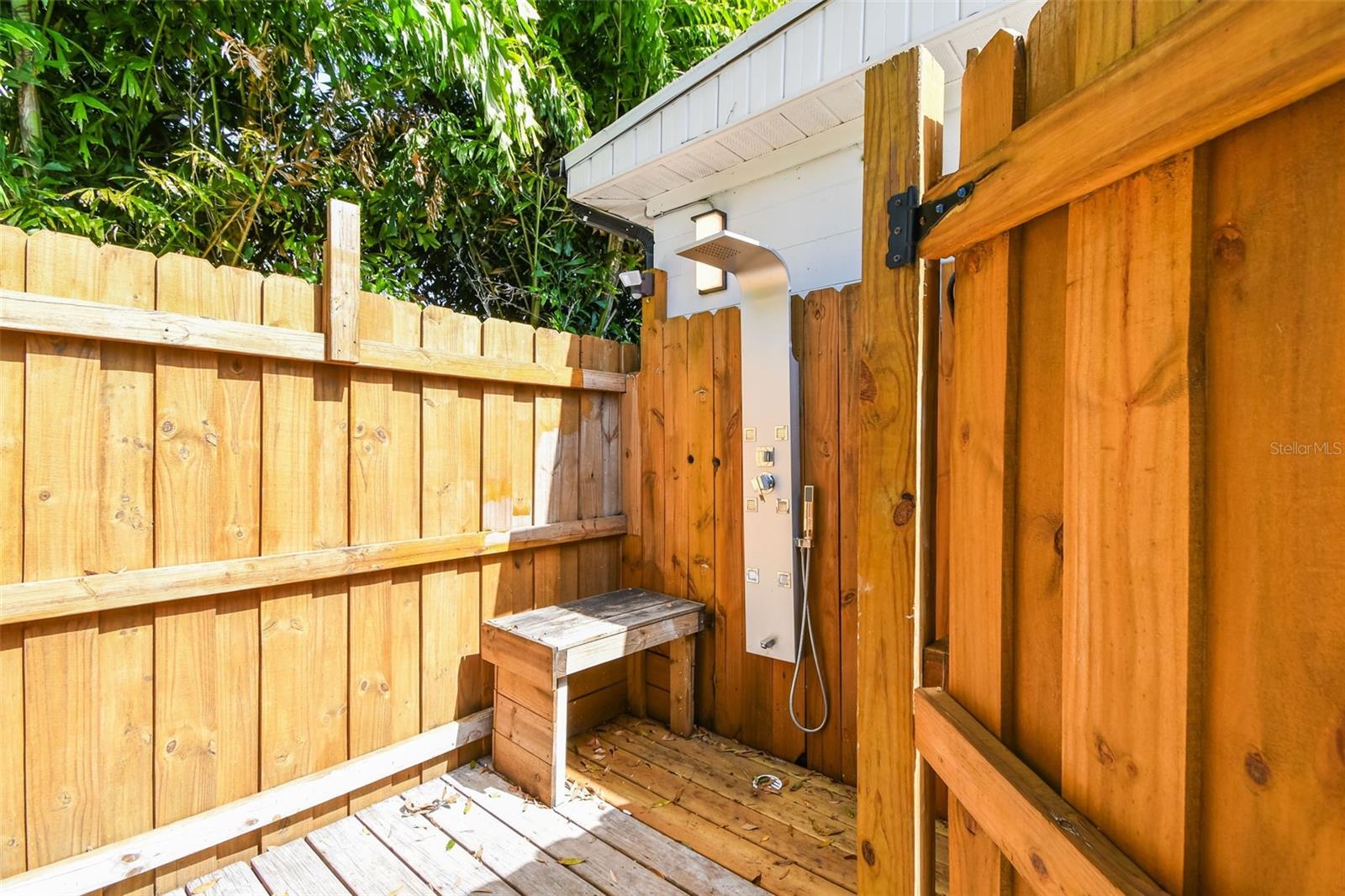Image 35 of 66 For 4814 Highland Avenue