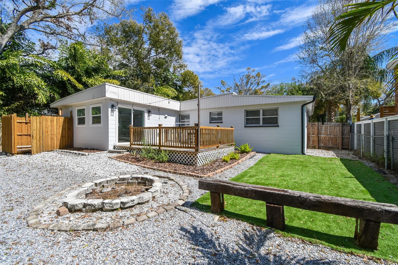 Image 36 of 66 For 4814 Highland Avenue