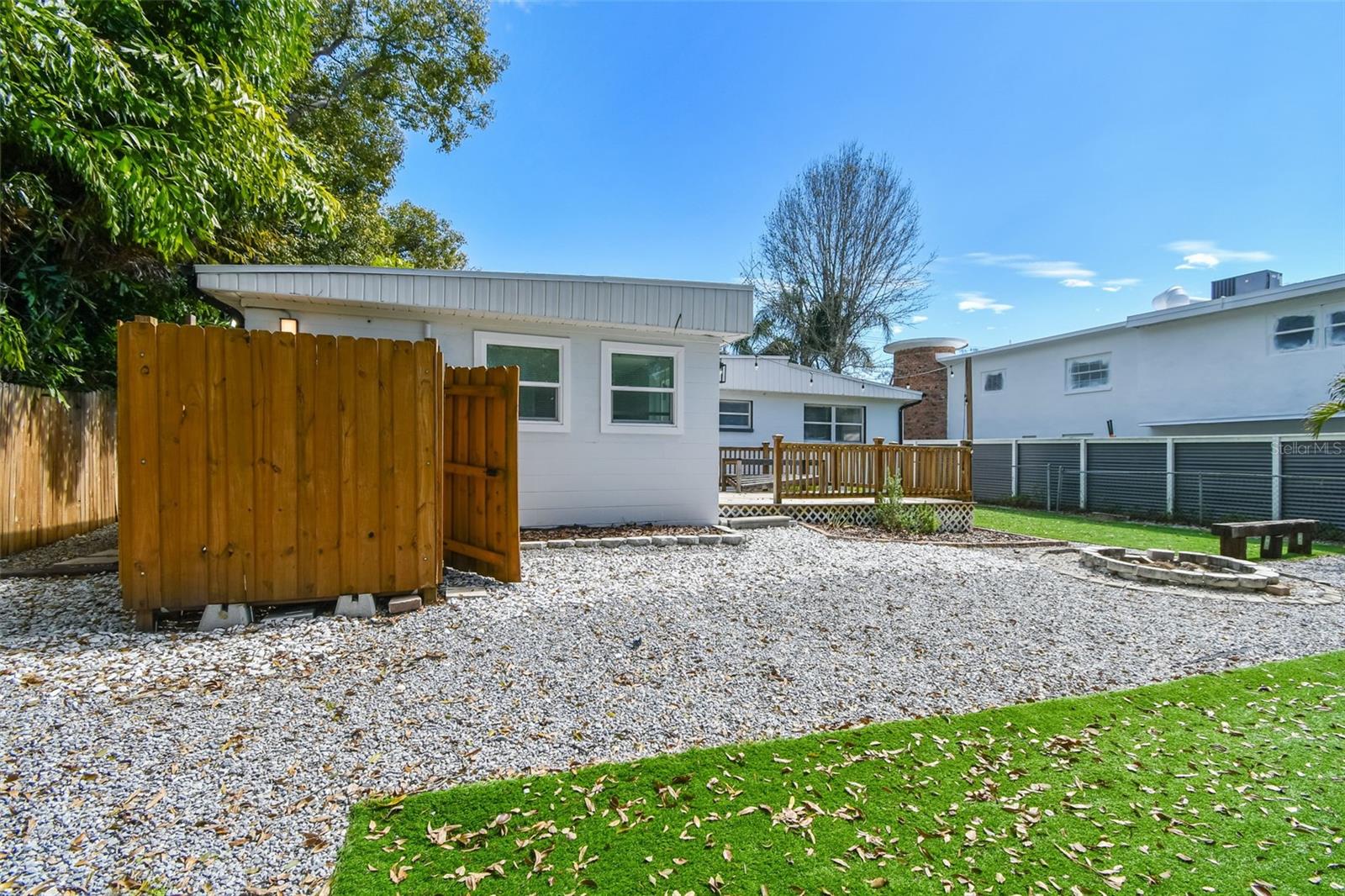Image 37 of 66 For 4814 Highland Avenue