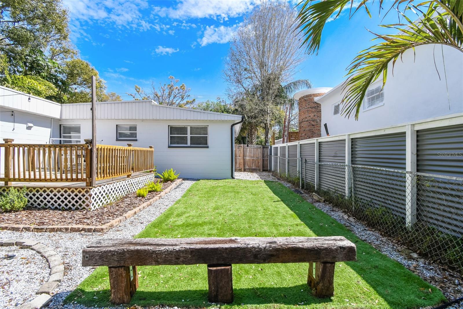 Image 38 of 66 For 4814 Highland Avenue