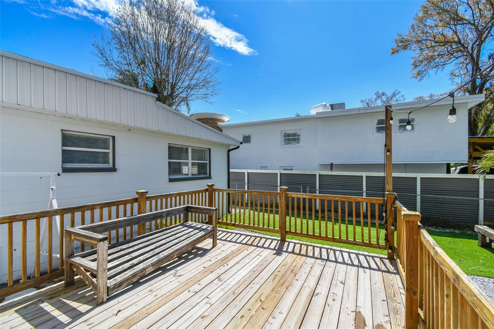 Image 39 of 66 For 4814 Highland Avenue