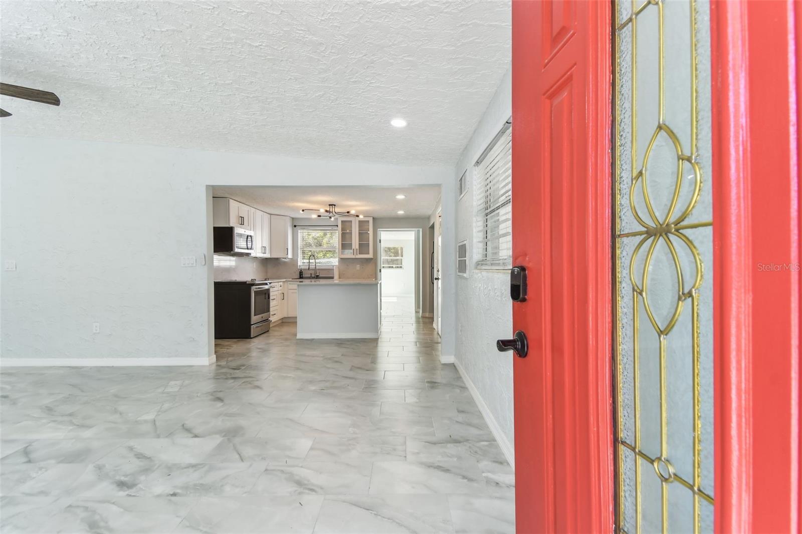 Image 4 of 66 For 4814 Highland Avenue