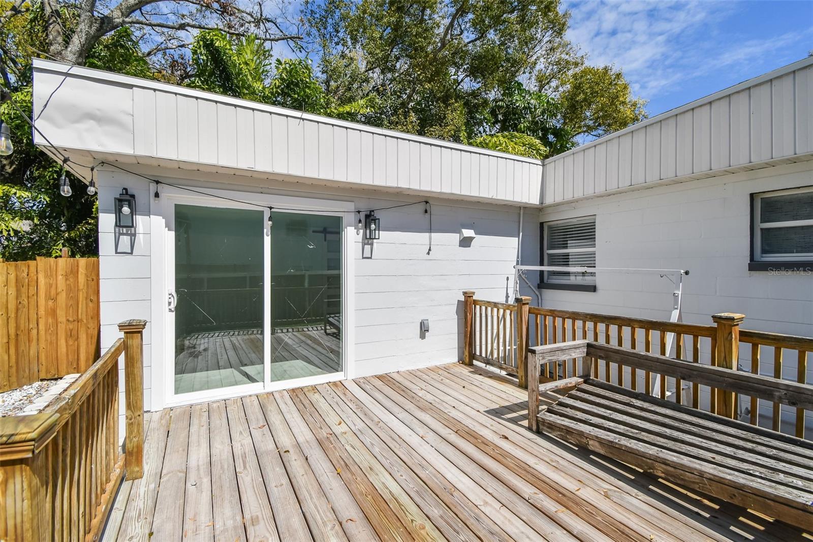 Image 40 of 66 For 4814 Highland Avenue