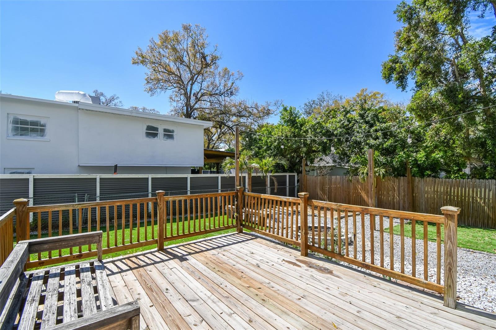 Image 41 of 66 For 4814 Highland Avenue
