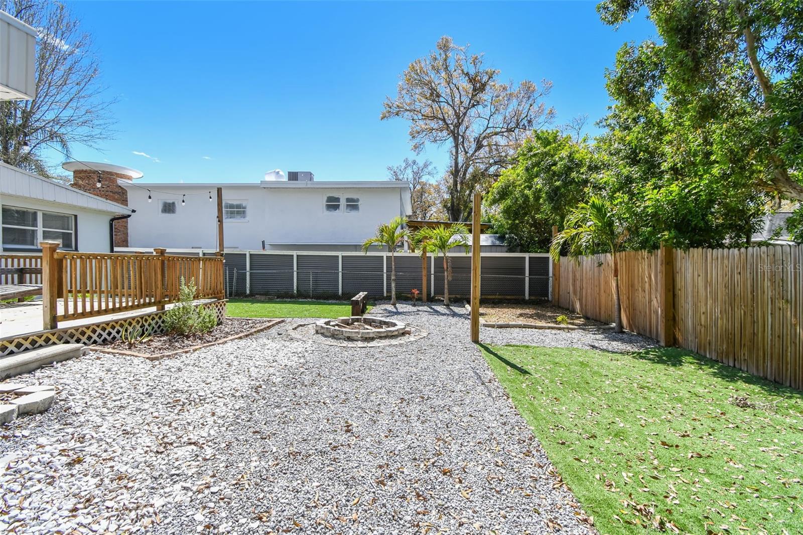 Image 42 of 66 For 4814 Highland Avenue