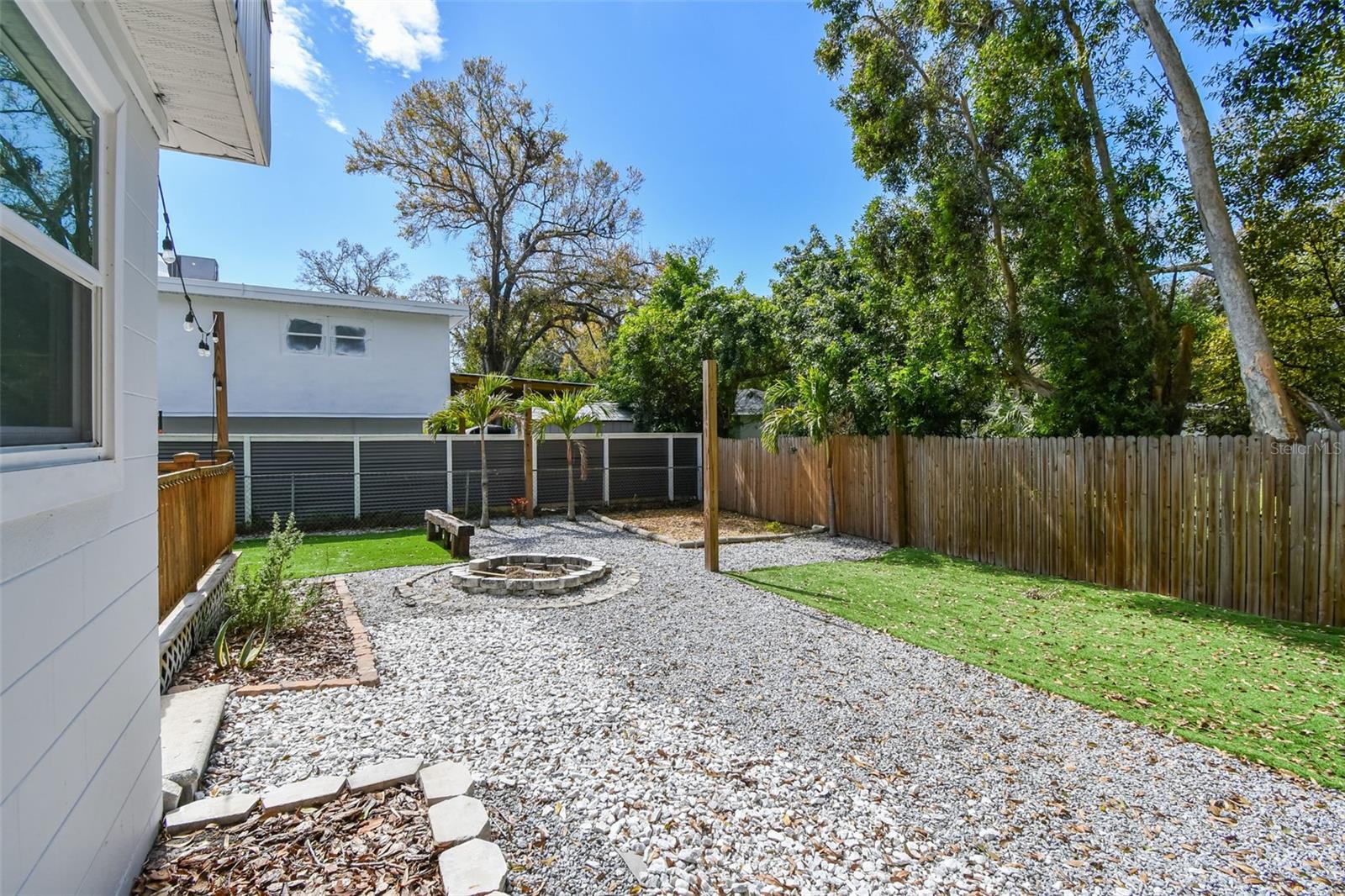Image 43 of 66 For 4814 Highland Avenue