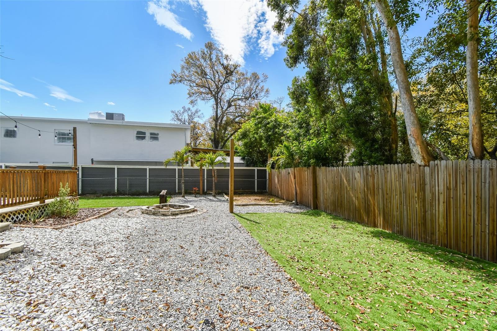Image 44 of 66 For 4814 Highland Avenue