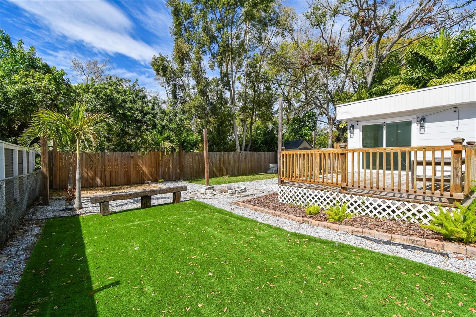 Image 45 of 66 For 4814 Highland Avenue
