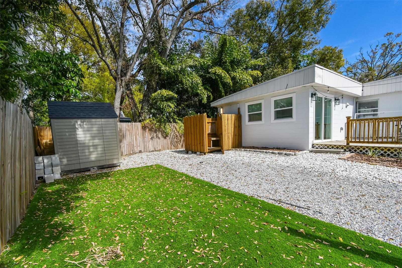Image 46 of 66 For 4814 Highland Avenue