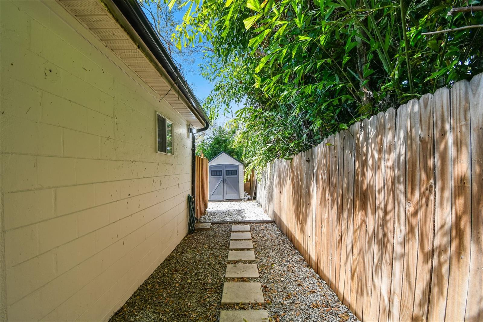 Image 47 of 66 For 4814 Highland Avenue
