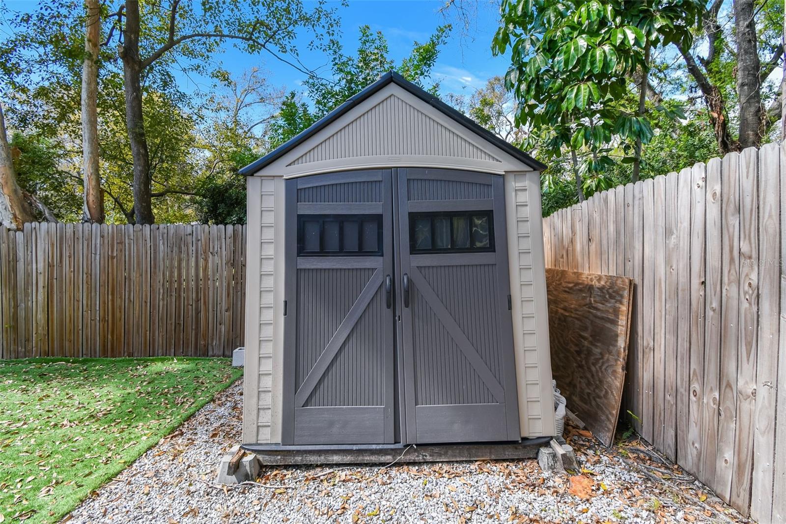 Image 48 of 66 For 4814 Highland Avenue