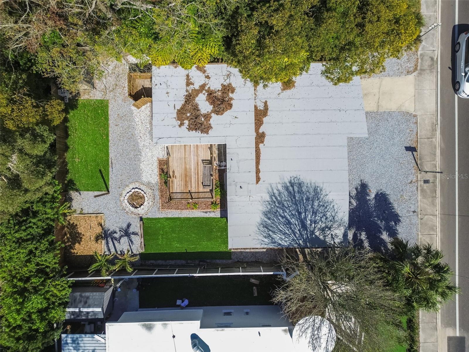 Image 49 of 66 For 4814 Highland Avenue