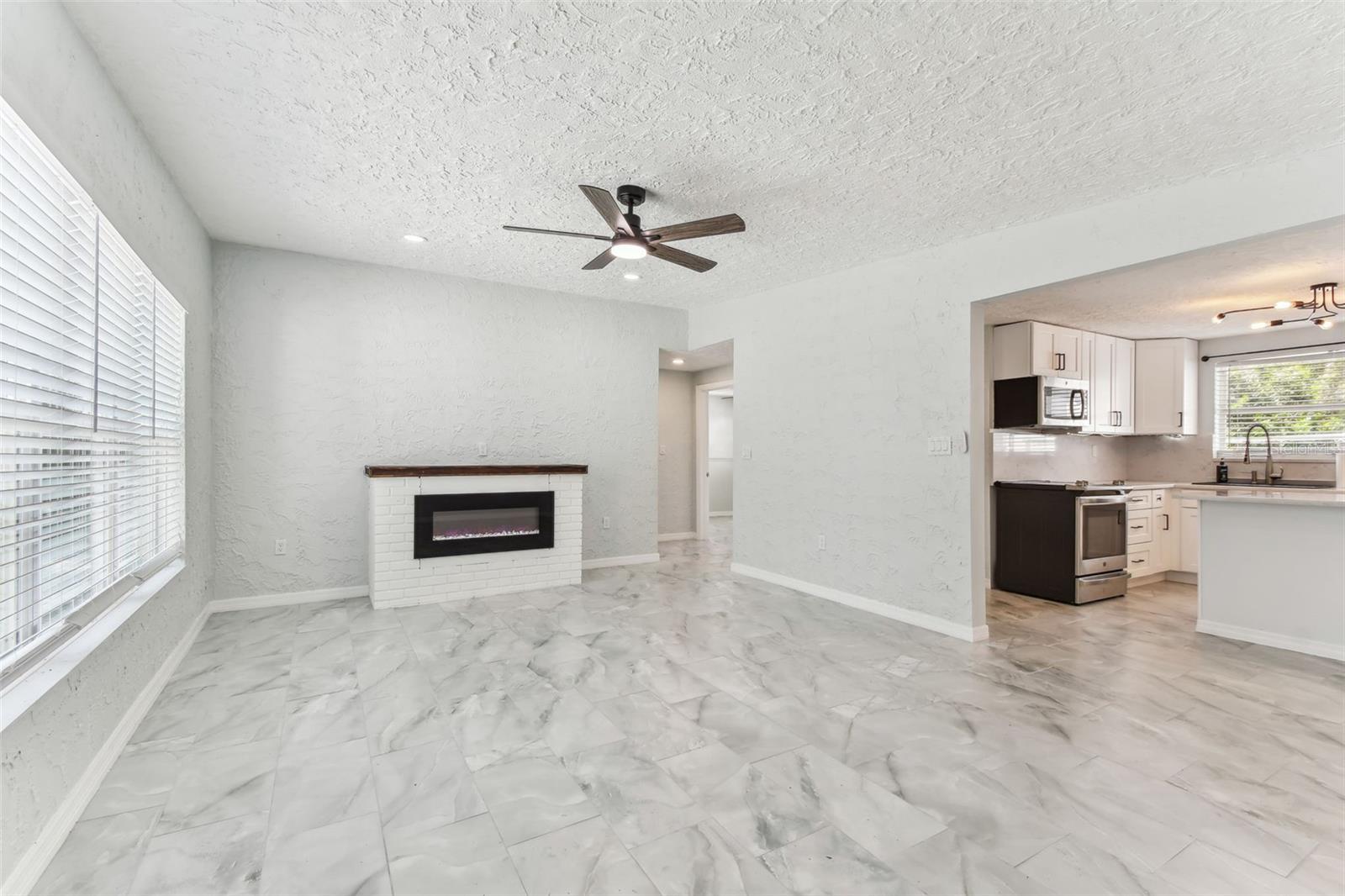 Image 6 of 66 For 4814 Highland Avenue