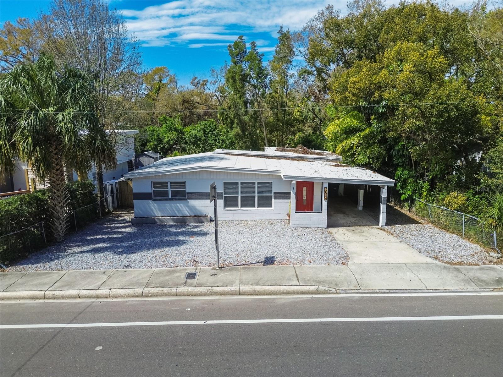 Image 62 of 66 For 4814 Highland Avenue