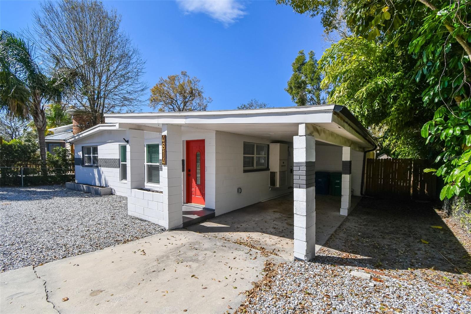 Image 63 of 66 For 4814 Highland Avenue