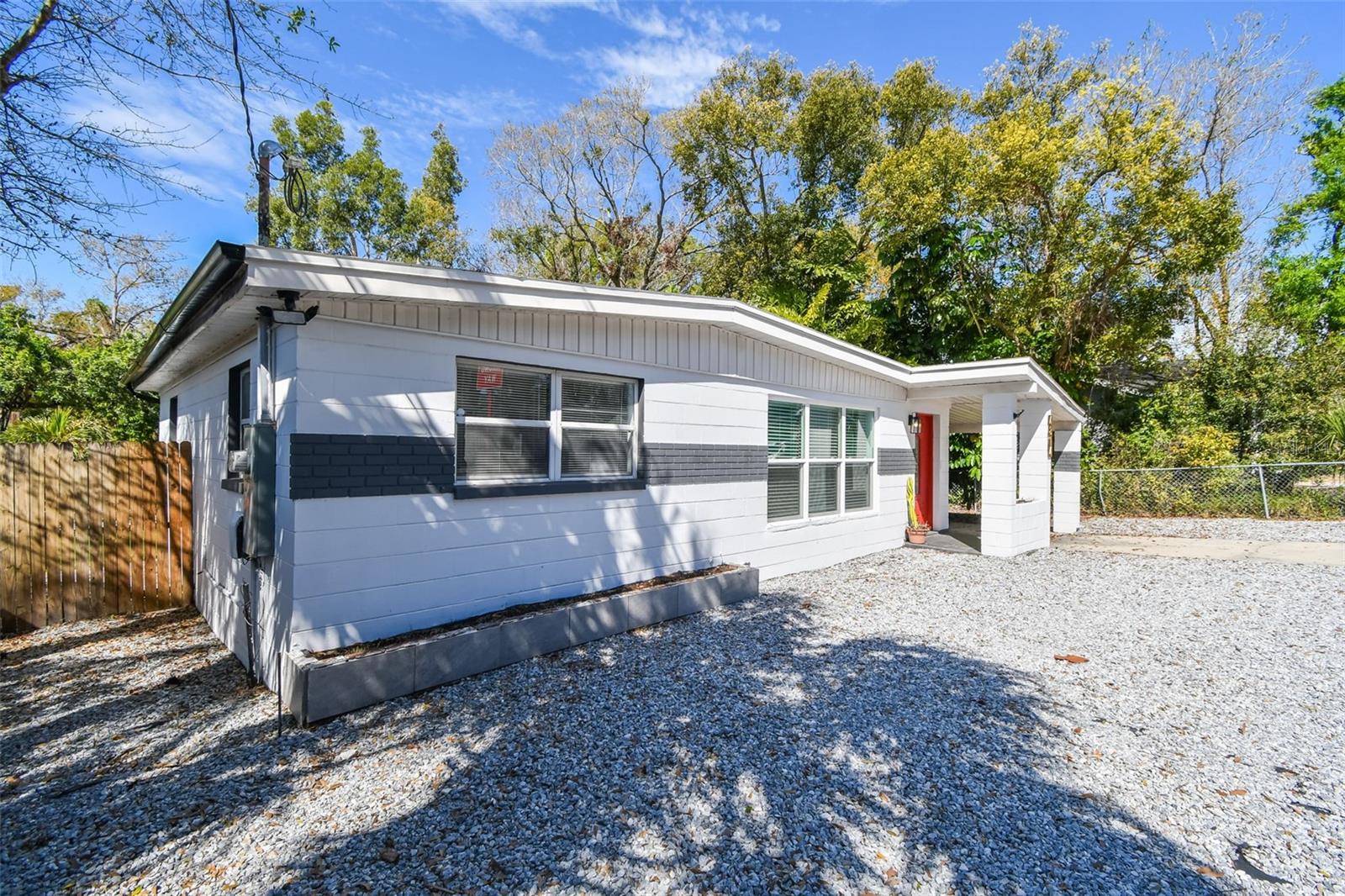 Image 64 of 66 For 4814 Highland Avenue