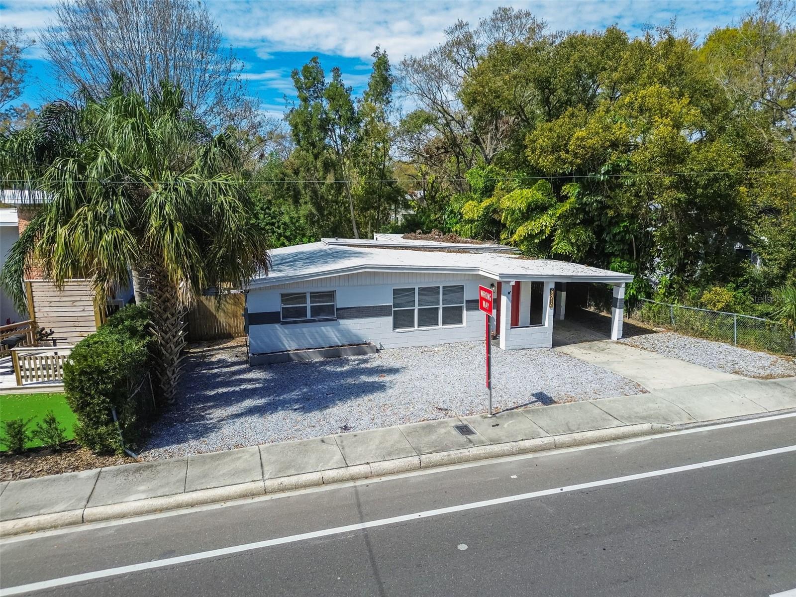 Image 65 of 66 For 4814 Highland Avenue