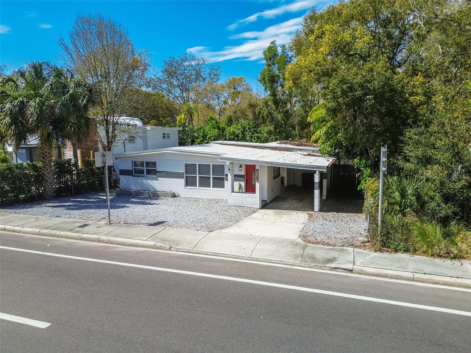 Image 66 of 66 For 4814 Highland Avenue