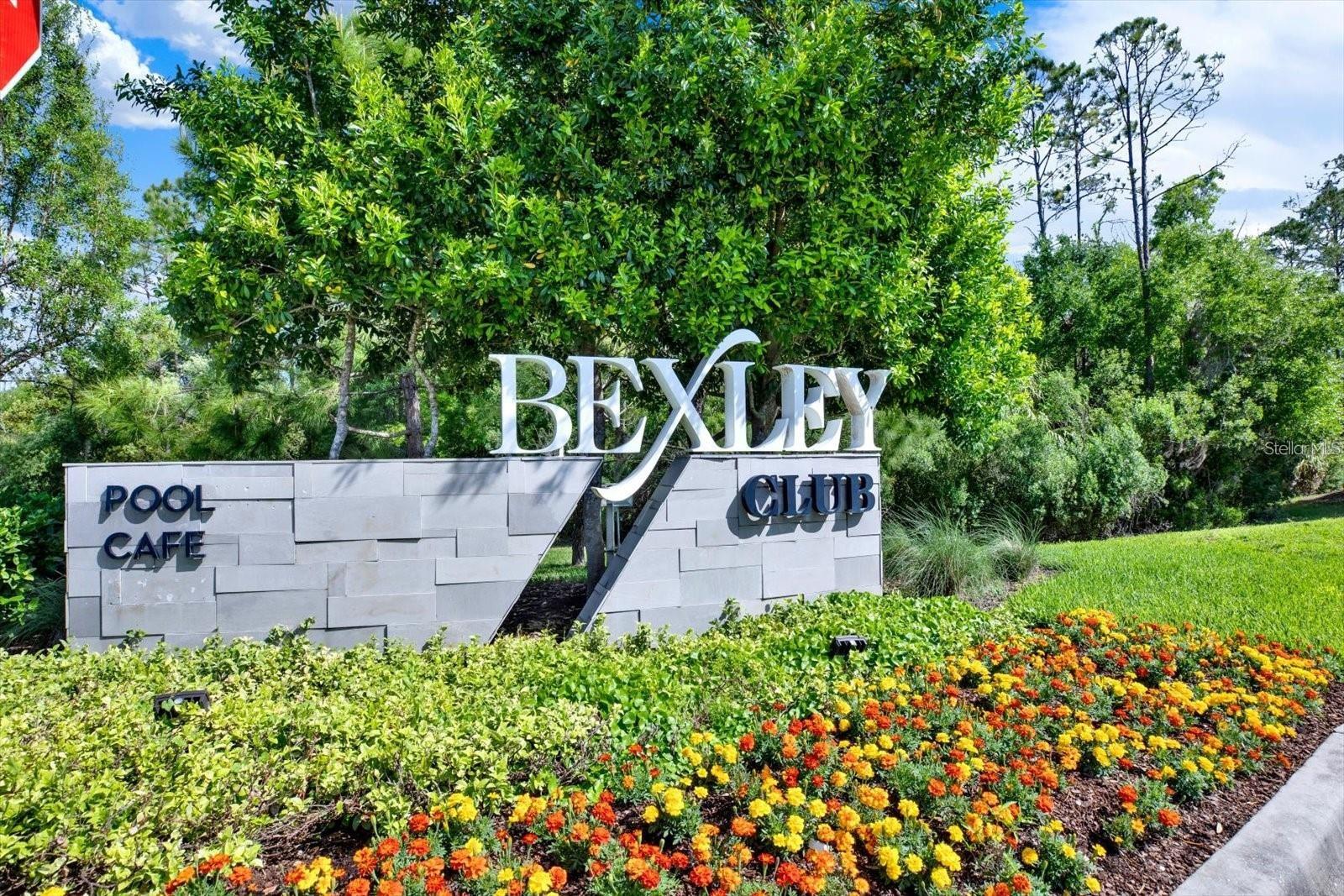 Image 2 of 65 For 16948 Storyline Dr