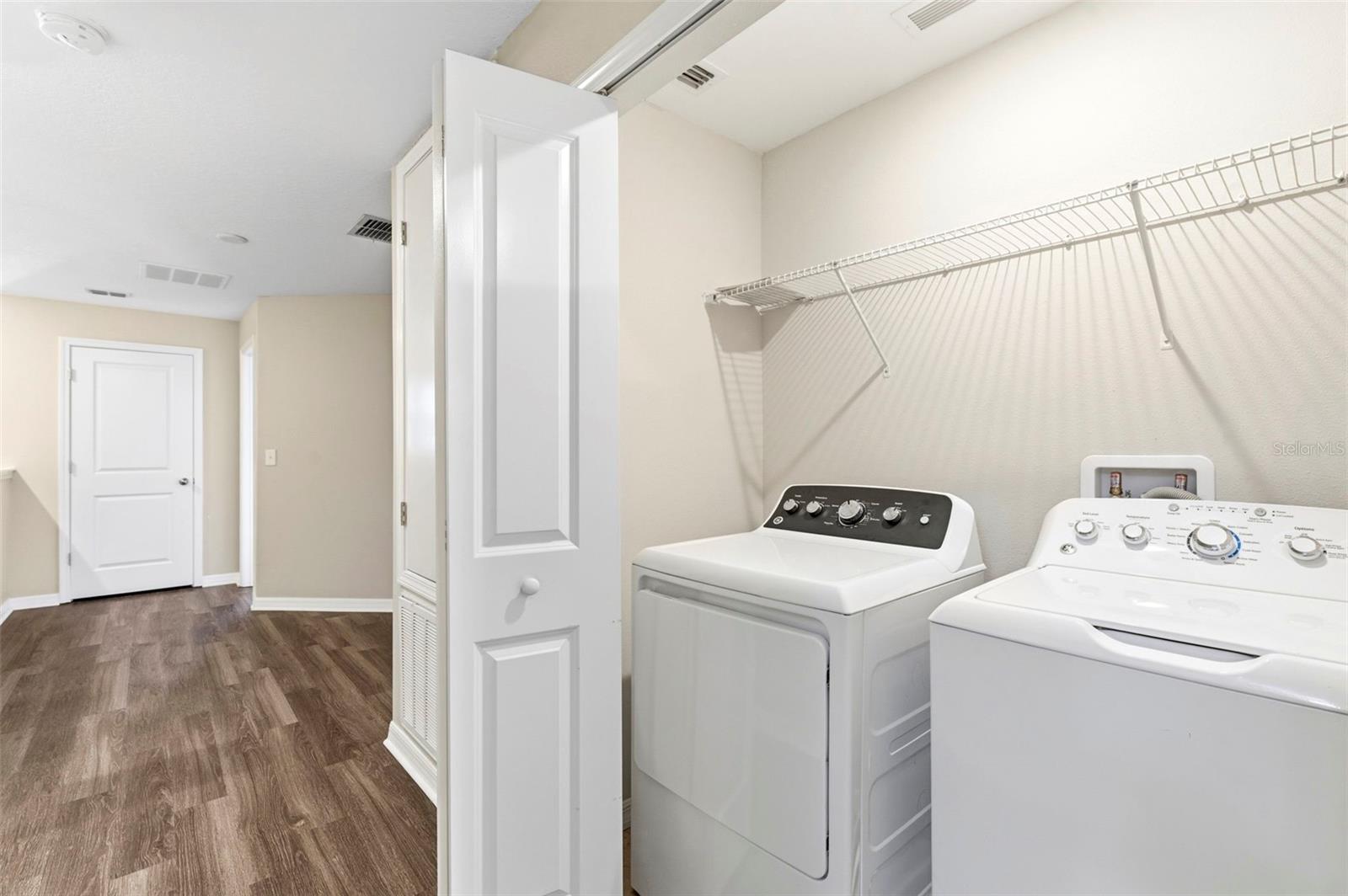 Image 29 of 65 For 16948 Storyline Dr