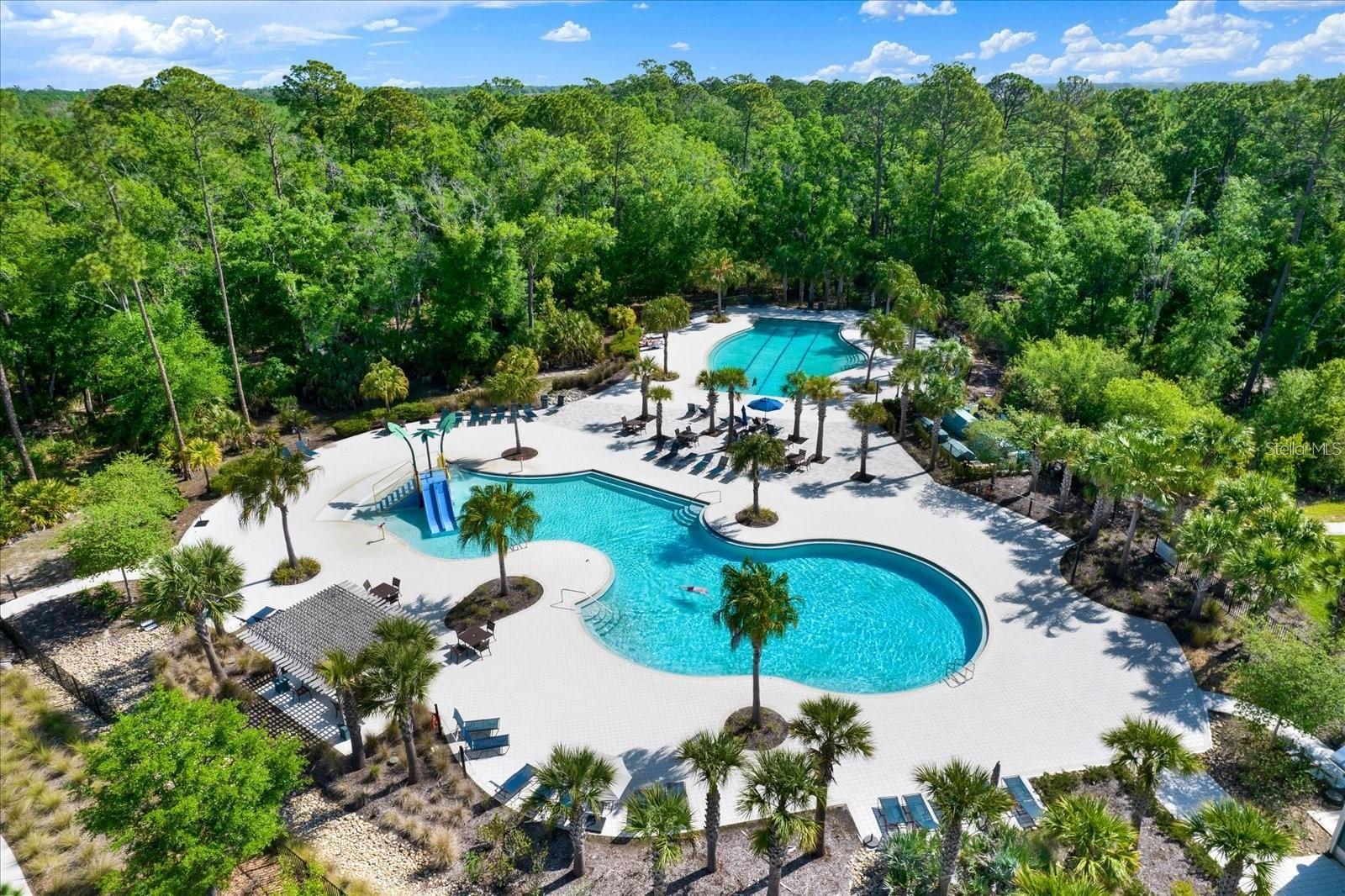 Image 3 of 65 For 16948 Storyline Dr