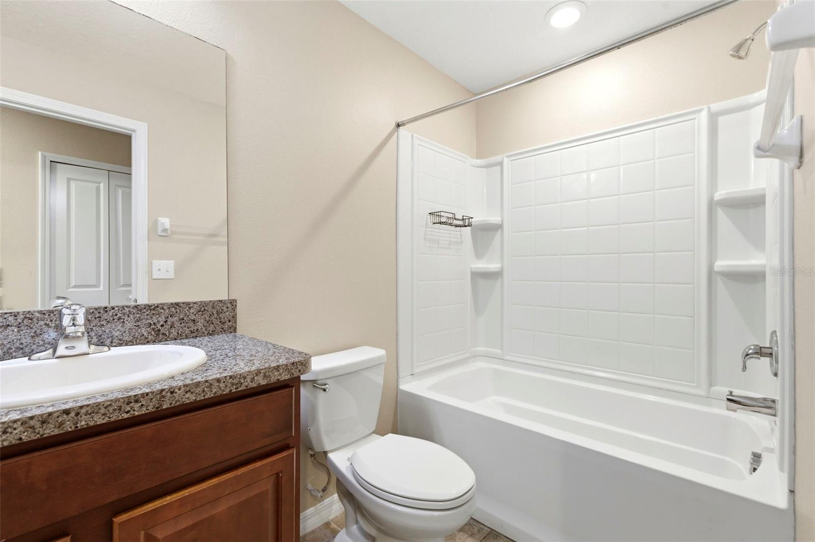 Image 30 of 65 For 16948 Storyline Dr