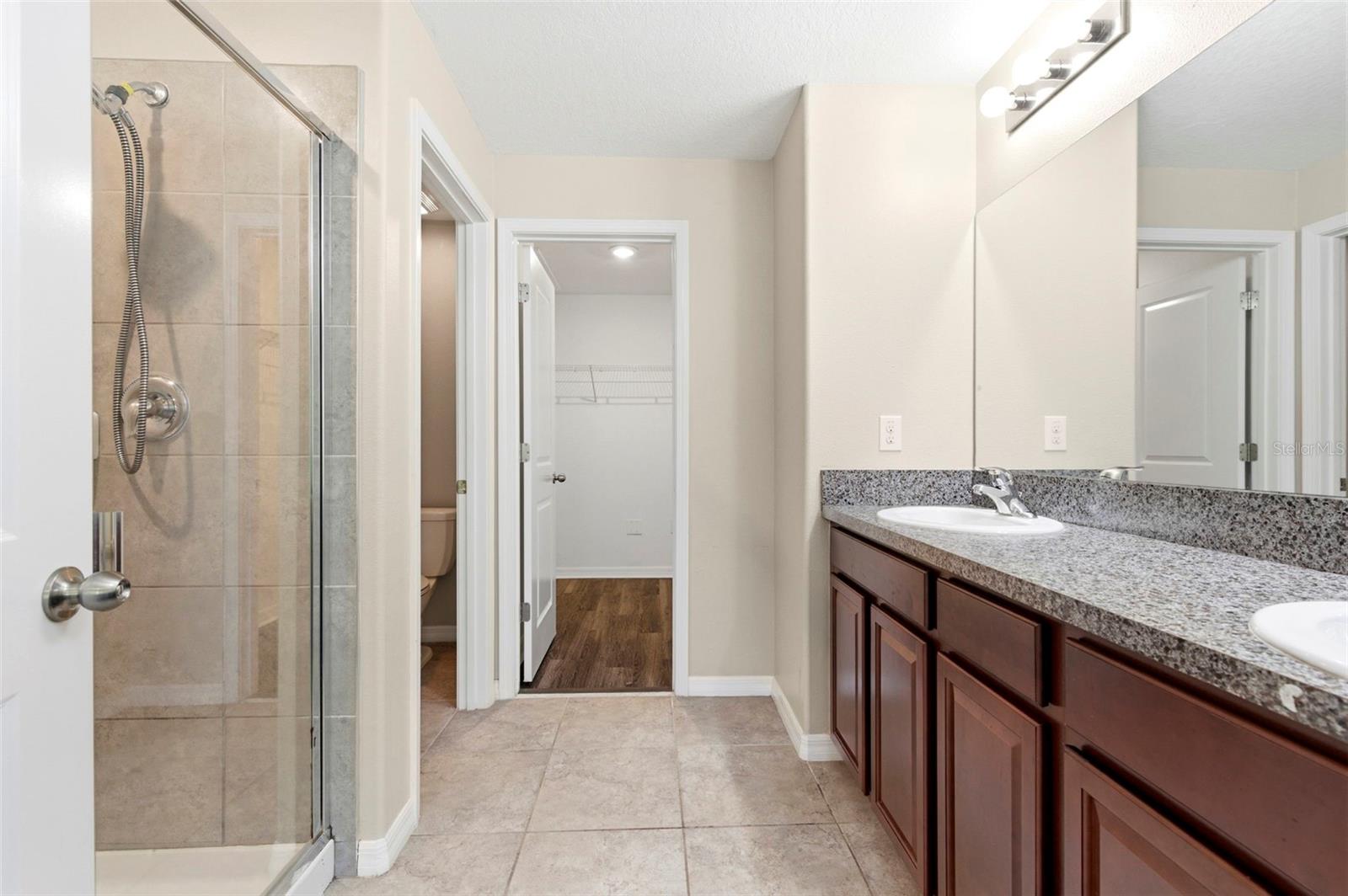 Image 45 of 65 For 16948 Storyline Dr