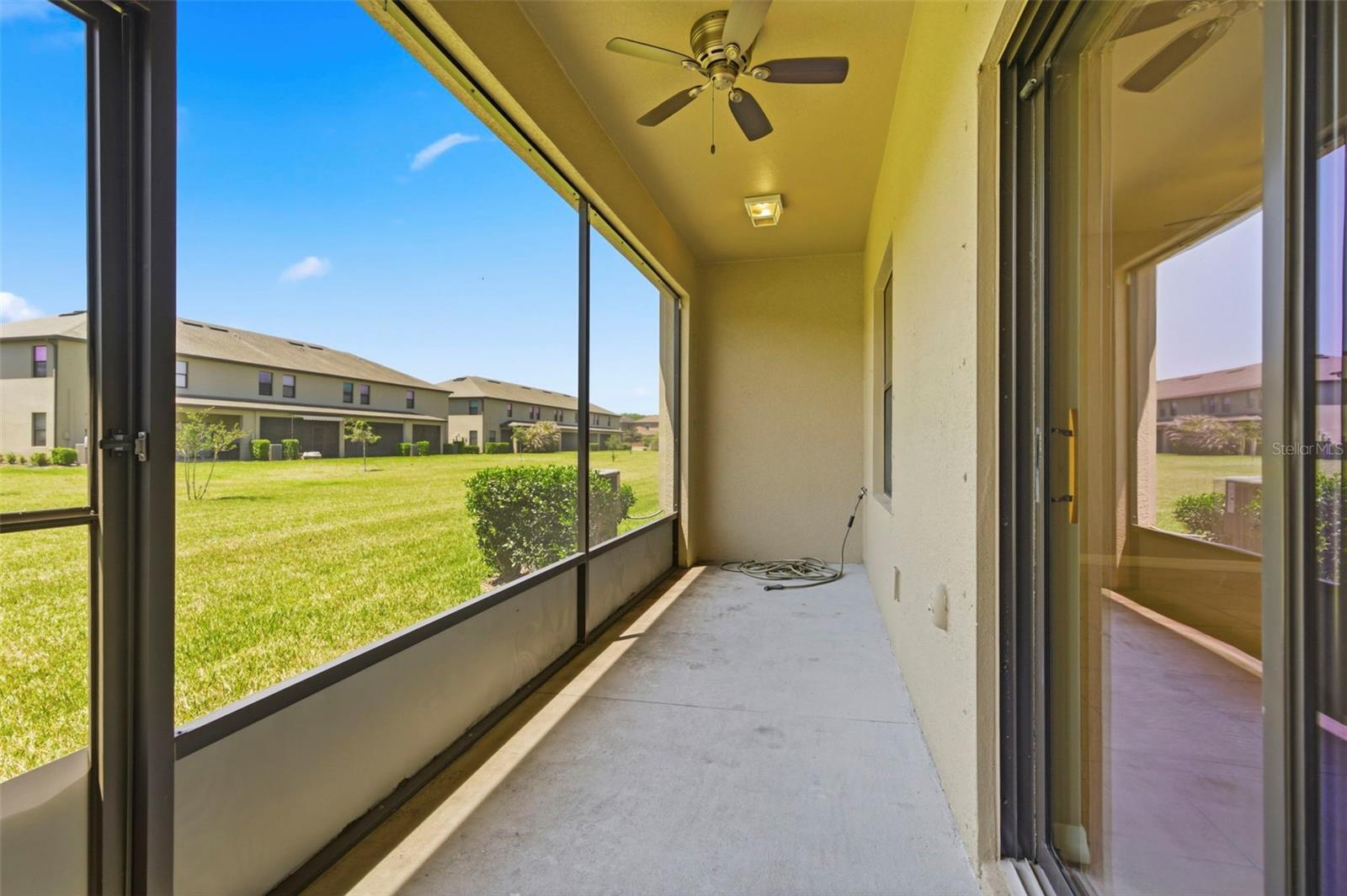 Image 47 of 65 For 16948 Storyline Dr