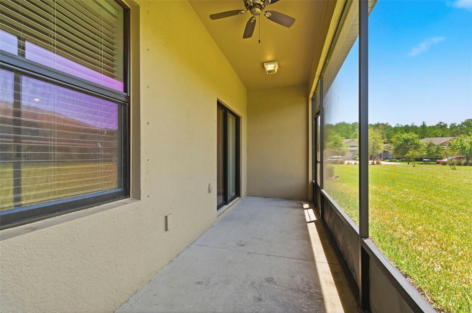 Image 48 of 65 For 16948 Storyline Dr