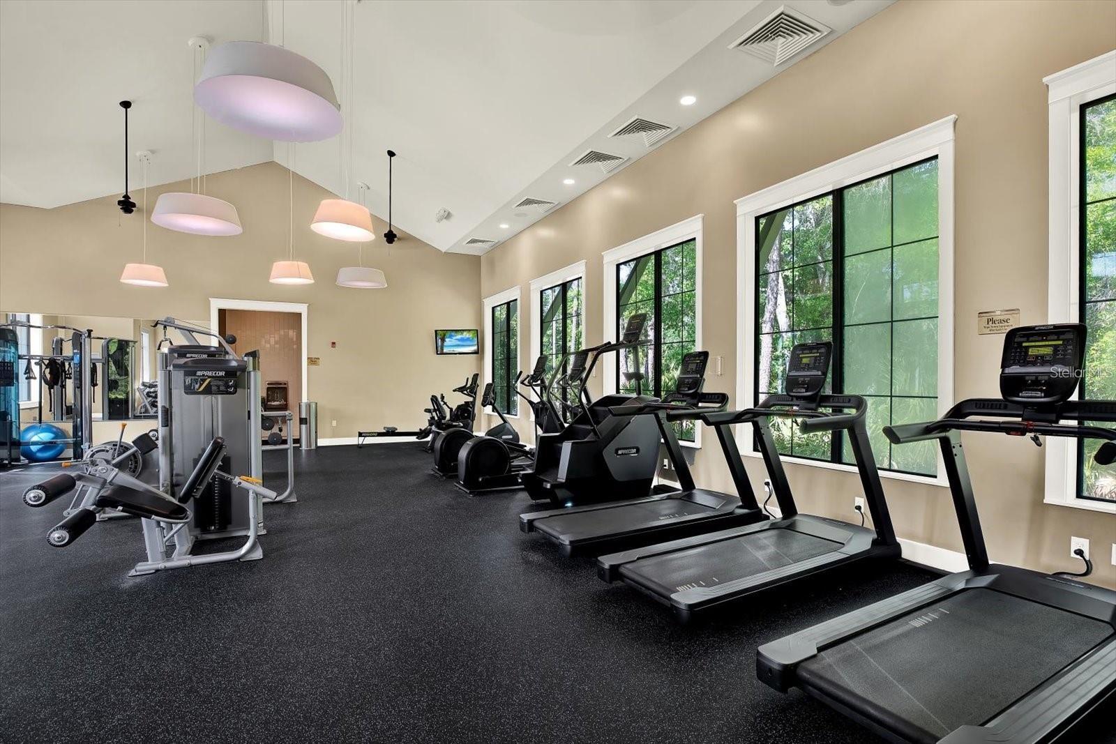 Image 5 of 65 For 16948 Storyline Dr