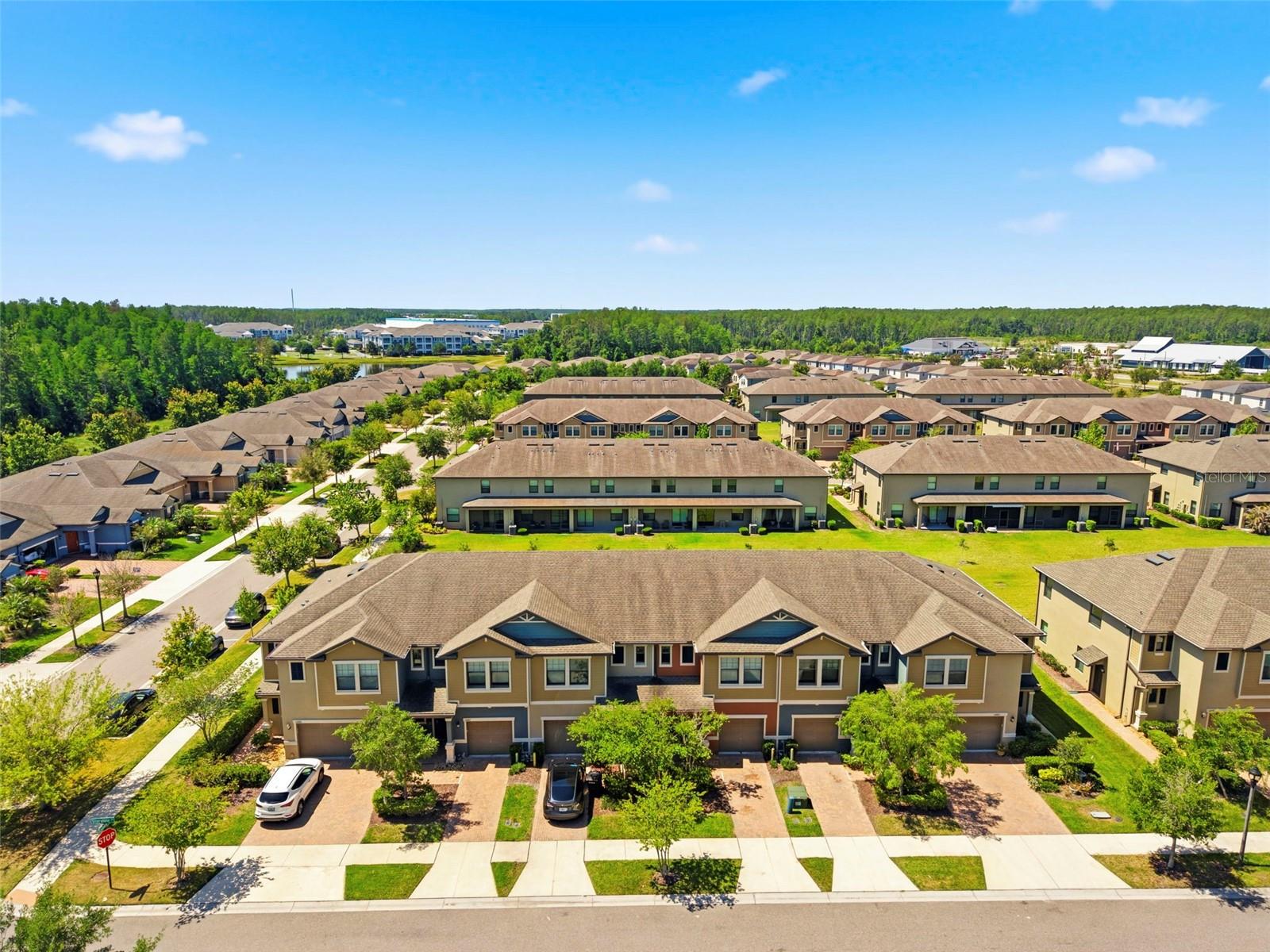 Image 50 of 65 For 16948 Storyline Dr