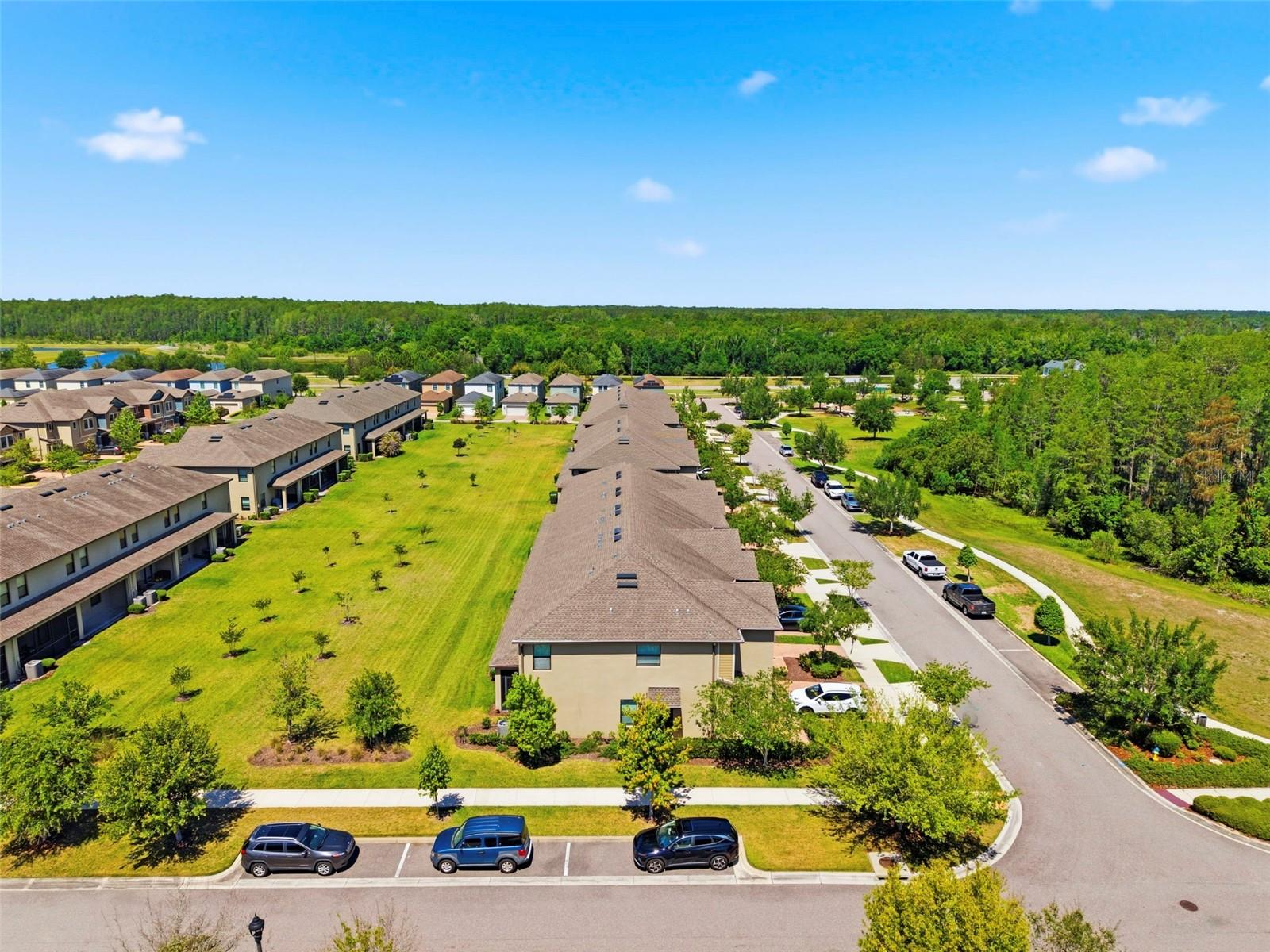 Image 51 of 65 For 16948 Storyline Dr