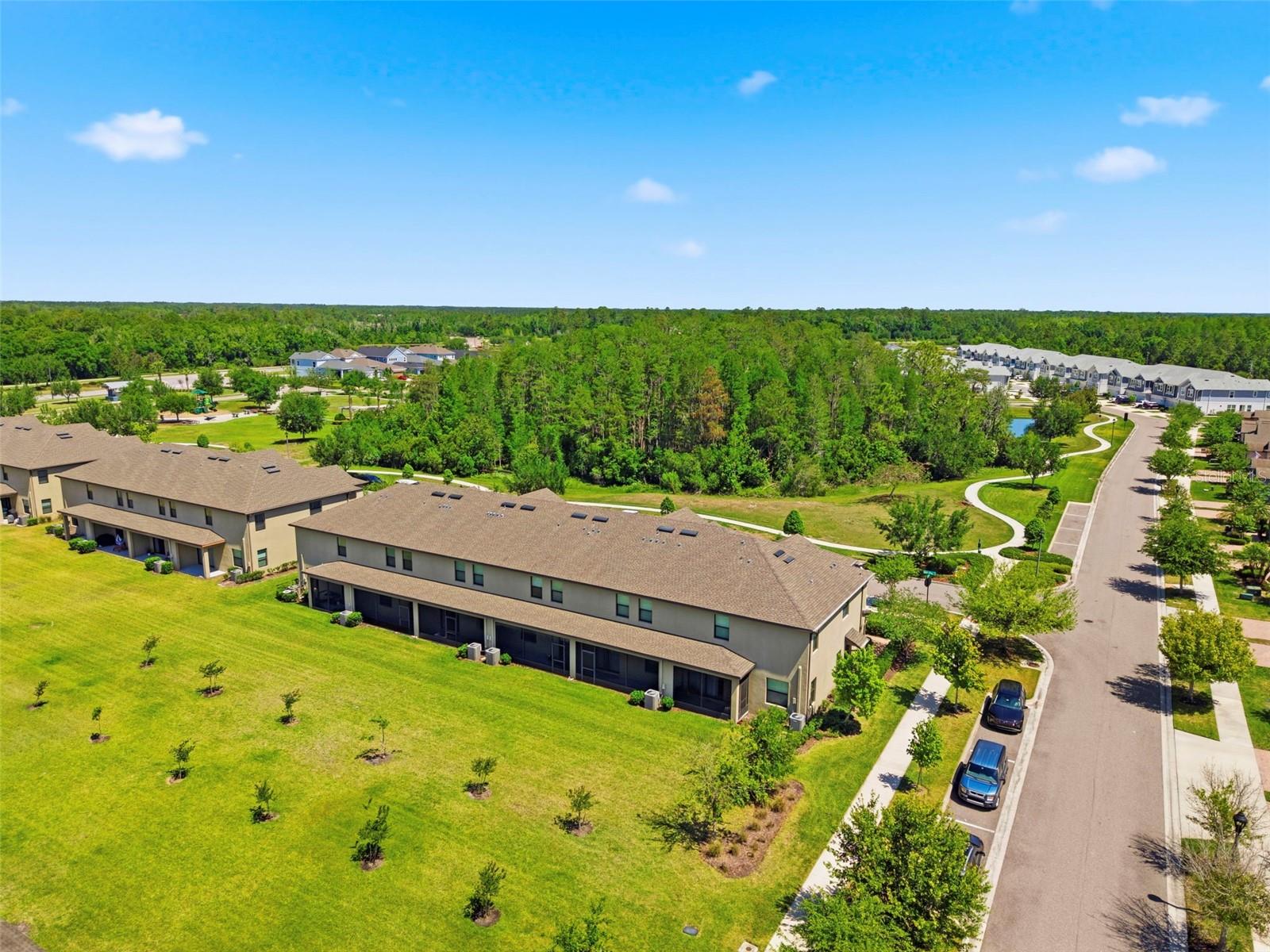 Image 52 of 65 For 16948 Storyline Dr