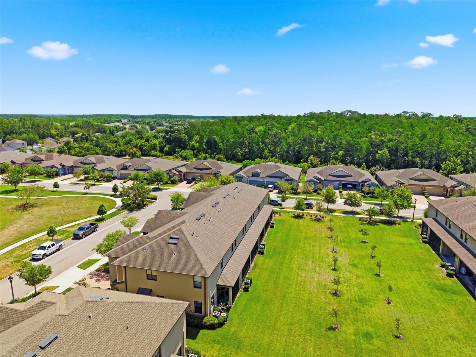 Image 53 of 65 For 16948 Storyline Dr