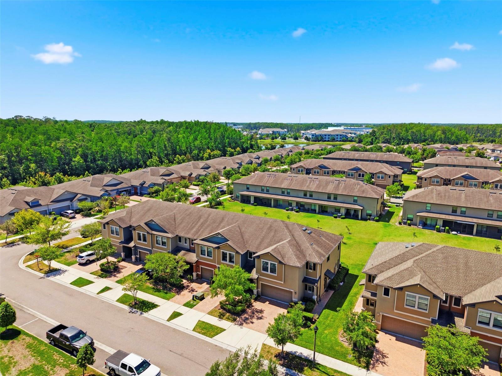 Image 54 of 65 For 16948 Storyline Dr