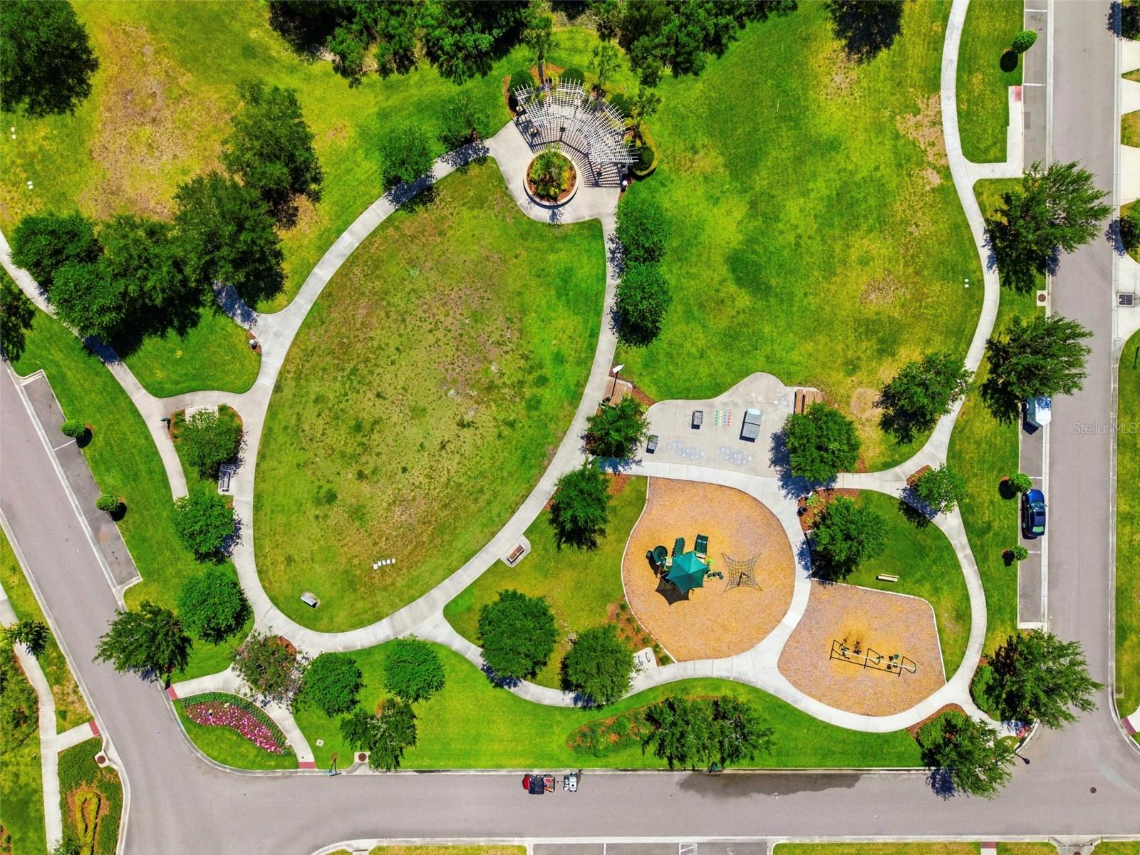 Image 56 of 65 For 16948 Storyline Dr