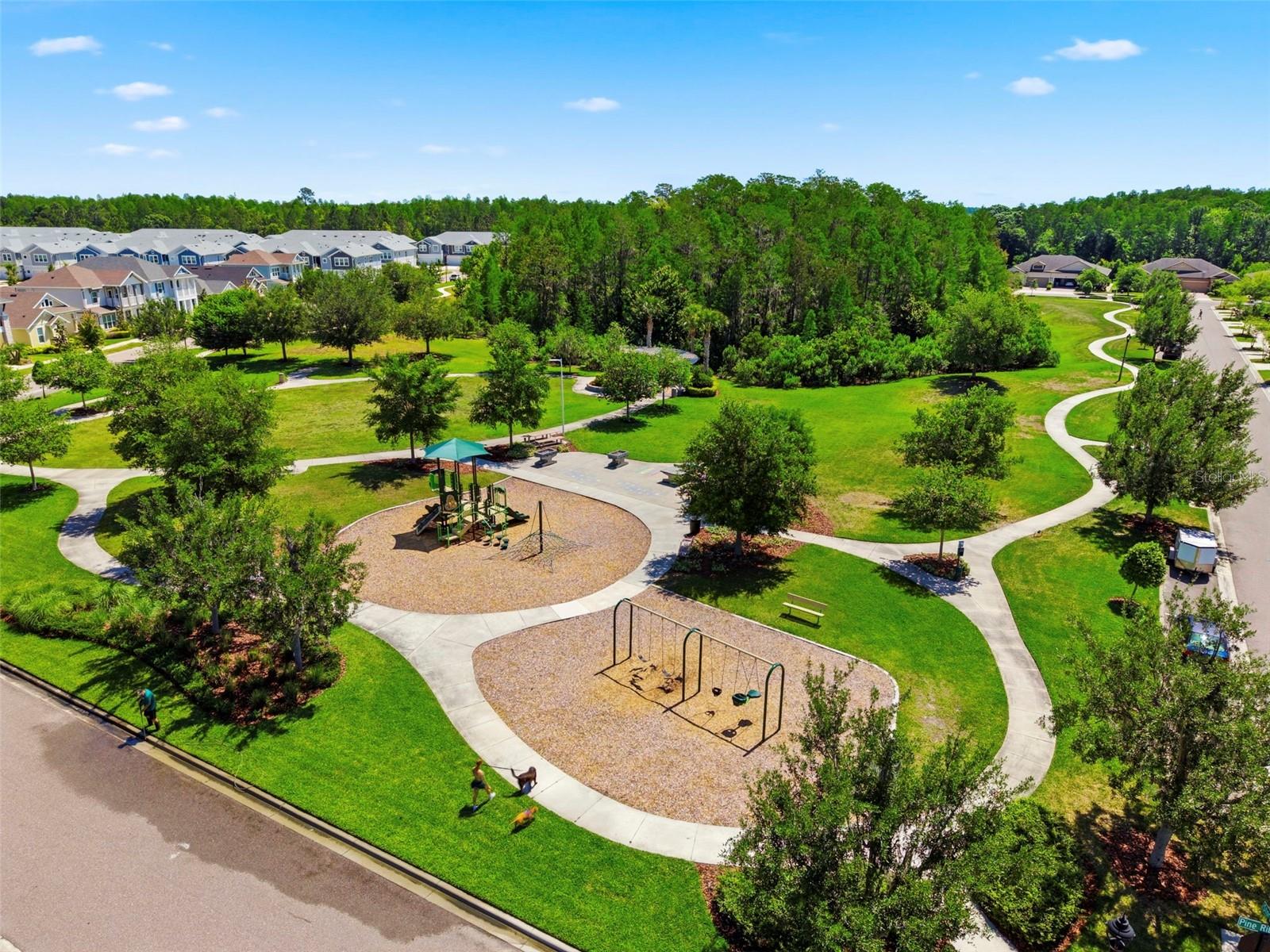 Image 57 of 65 For 16948 Storyline Dr