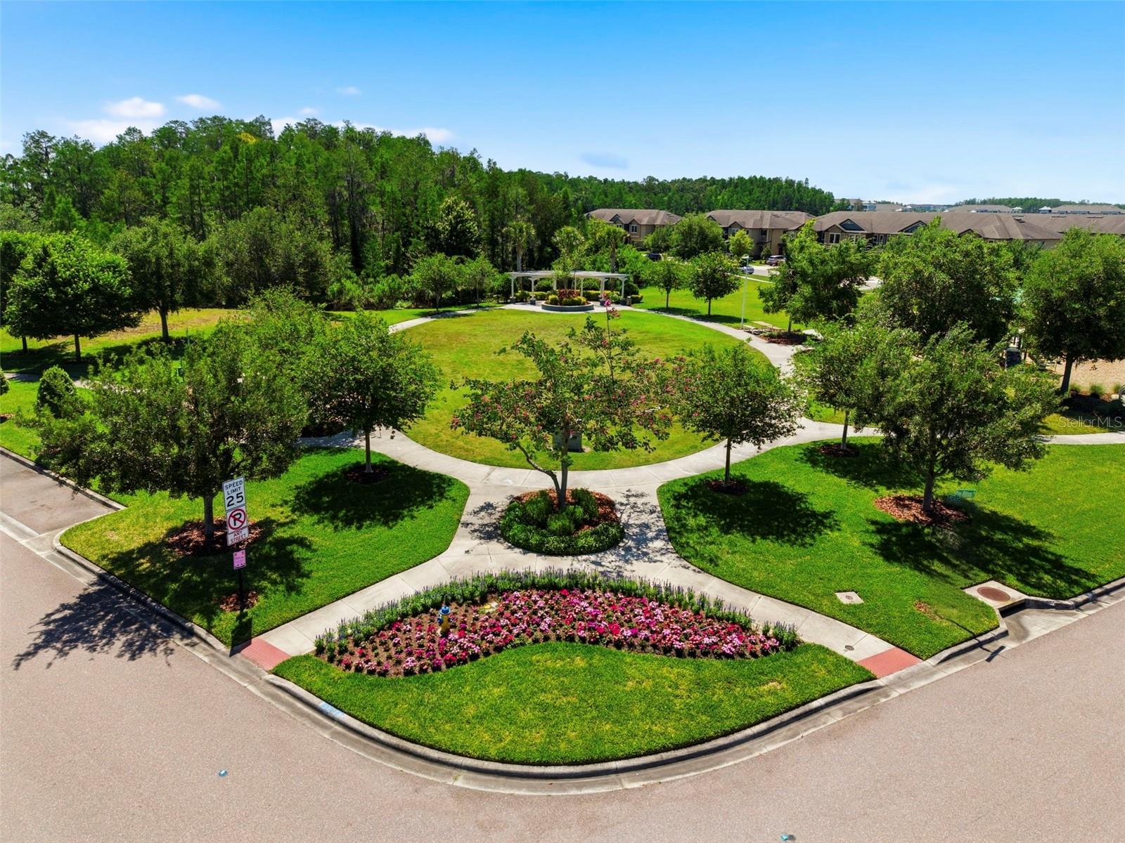 Image 58 of 65 For 16948 Storyline Dr