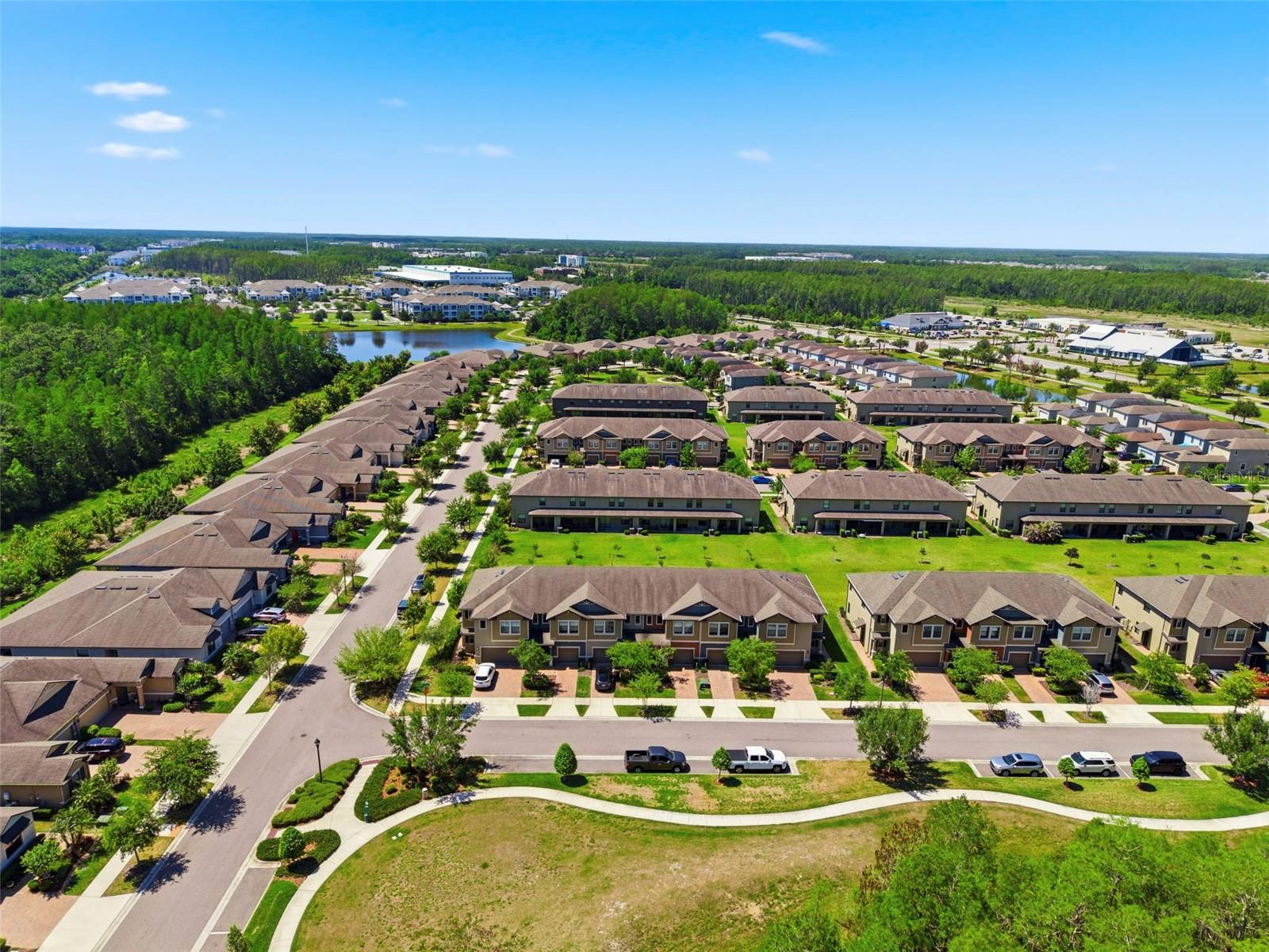 Image 59 of 65 For 16948 Storyline Dr