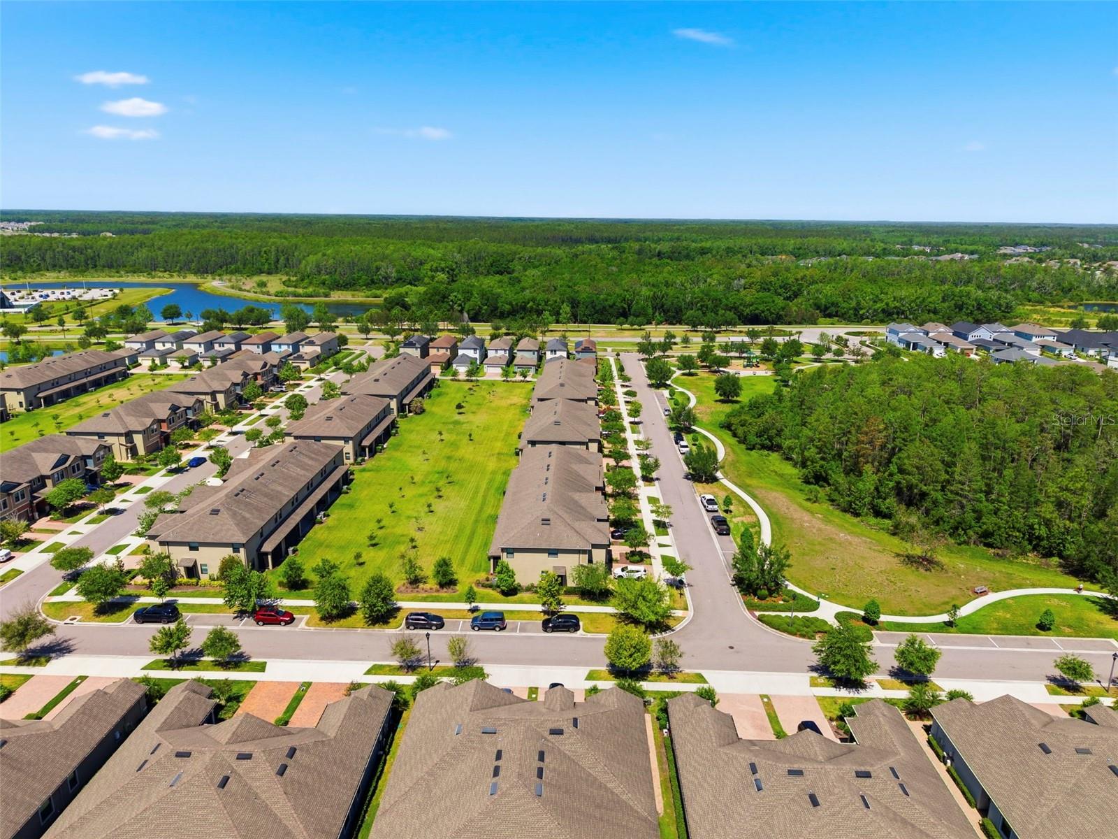 Image 60 of 65 For 16948 Storyline Dr