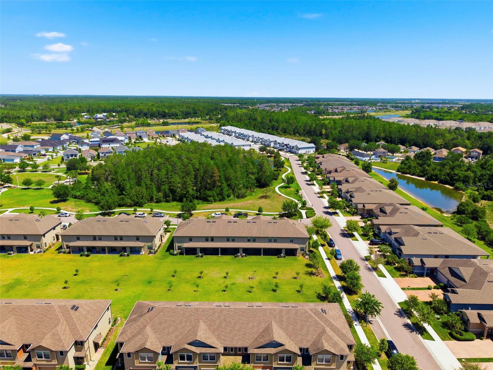 Image 61 of 65 For 16948 Storyline Dr